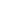 ilahishqip.jpg